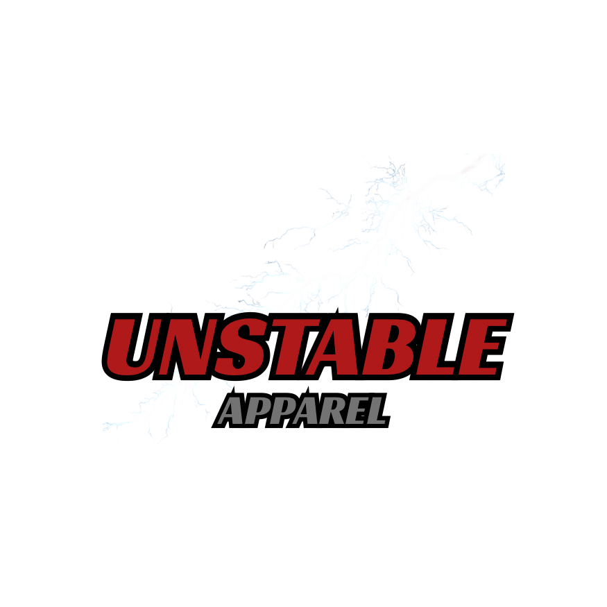 Unstable Apparel
